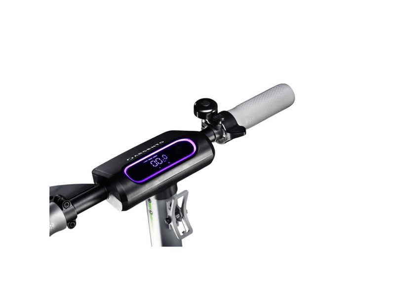 Argento E-Scooter Active Sport Elektromos roller (AR-MO-210004)
