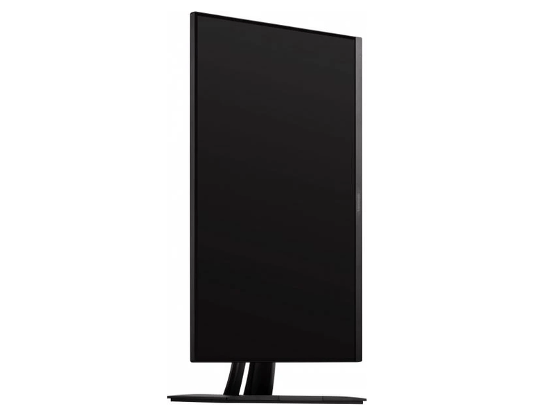 ViewSonic VP3256-4K 32