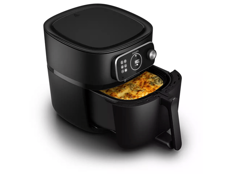 Philips HD9876/90 Airfryer XXL