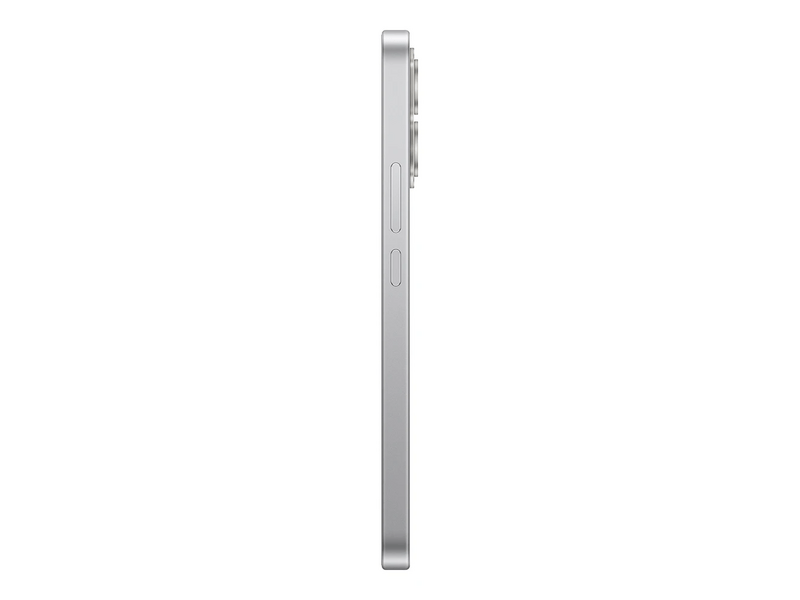 Xiaomi Redmi Note 17 Pro Max 8/256GB Okostelefon, fehér