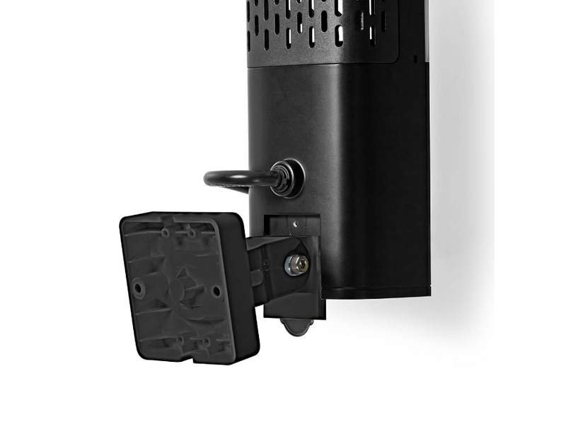 Nedis SmartLife WIFICOL10CBK kültéri kamera