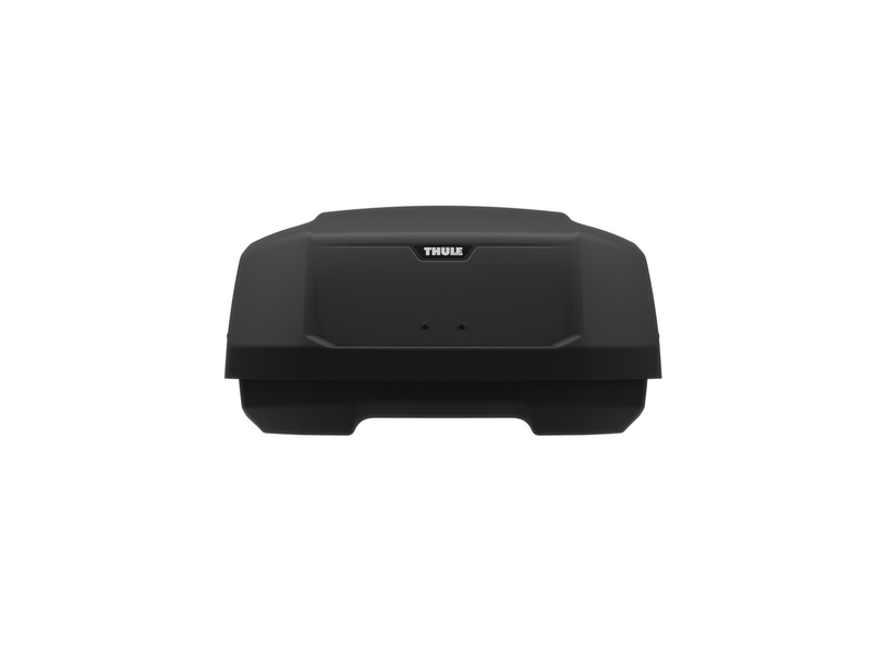 Thule Force 3 M Tetőbox (645200)