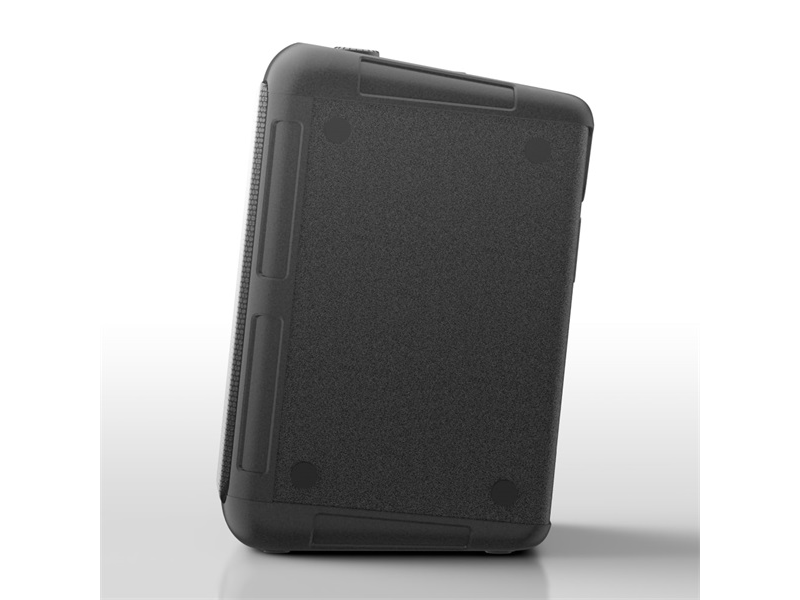 Panasonic SC-BMAX5E-K Bluetooth zvučnik