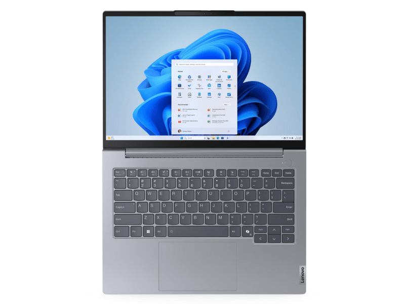 Lenovo ThinkBook 14 G7 14