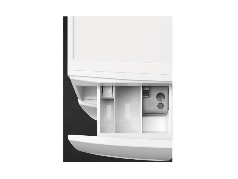 AEG LFR71862SBE ProSteam® 7000 Elöltöltős mosógép