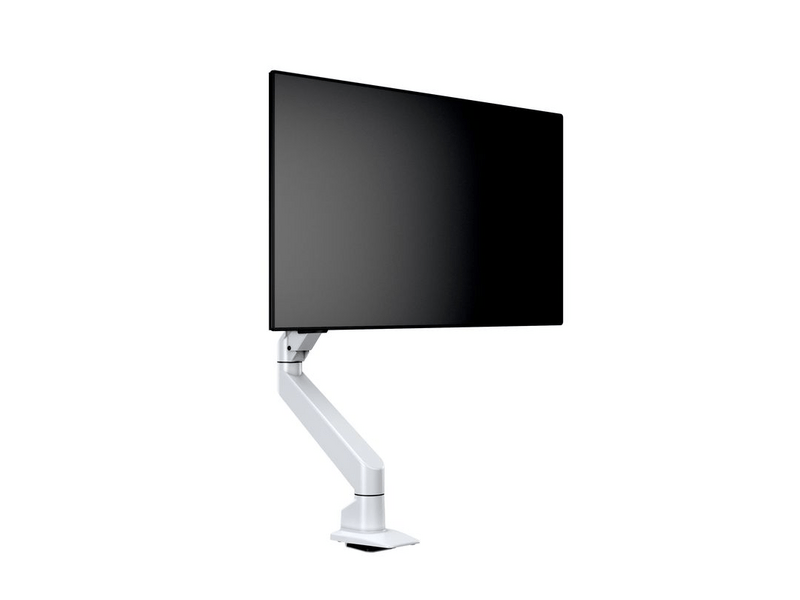 Multibrackets M VESA gázemelő kar 15