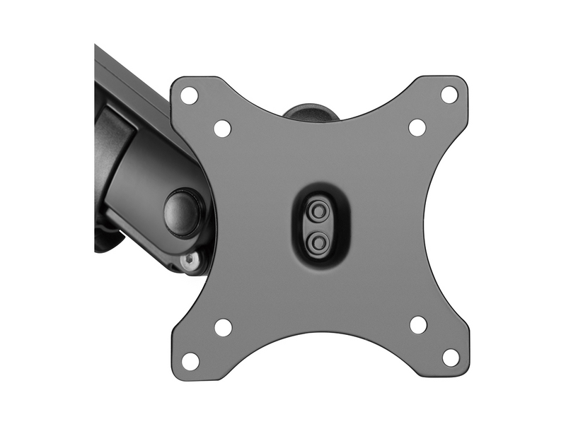 Stell SOS 2012 Zidni nosač za monitor, 13"-32"