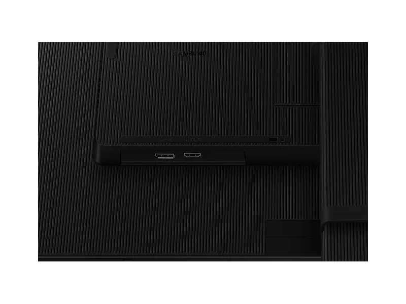 Samsung LS32D700EAUXEN ViewFinity S7 32