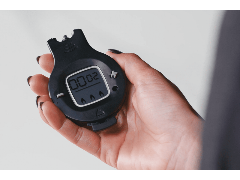 Tefal Clipso+ CHEF Kukta, 8l (P4551431)