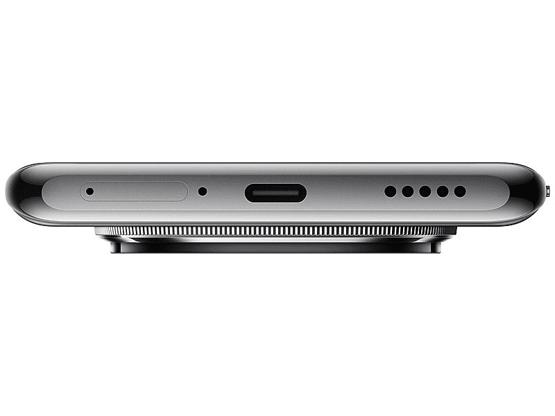 Xiaomi Redmi Note 14 Pro + 5G 12/512GB Okostelefon, fekete (MZB0I9REU)