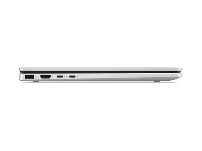 HP OmniBook 5 Flip 14-km0007nhx (DG0Y8EA) Notebook+Win11