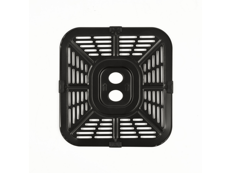 Girmi FG26 Ecofrit Bis forrólevegős sütő (FG2600)