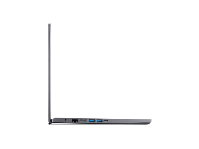 Acer Aspire 5 A515-57-52QX 15,6