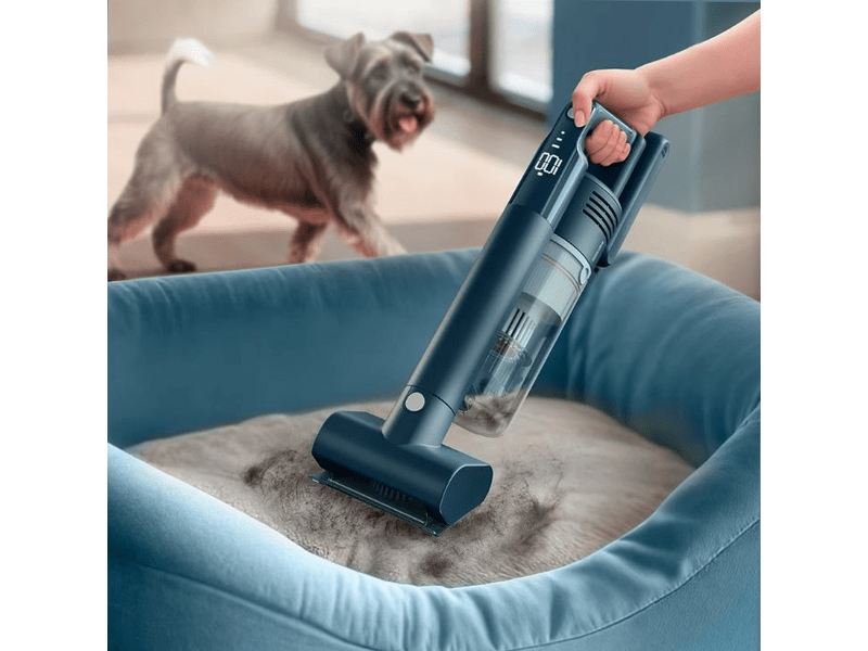 Philips 5000 Series Aqua XC5244/10 Bežični usisavač