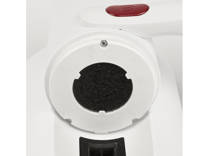 Girmi AP25 Vibra-Clean Matractisztító (AP2501)