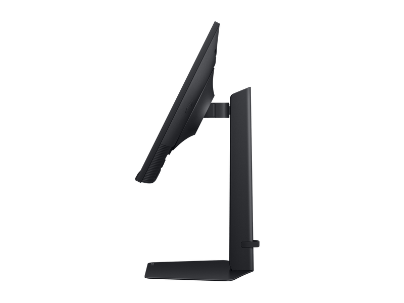 Samsung LS27FG602EUXEN 27