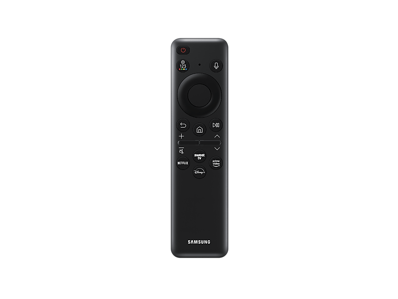 Samsung UE50DU7172UXXH 50