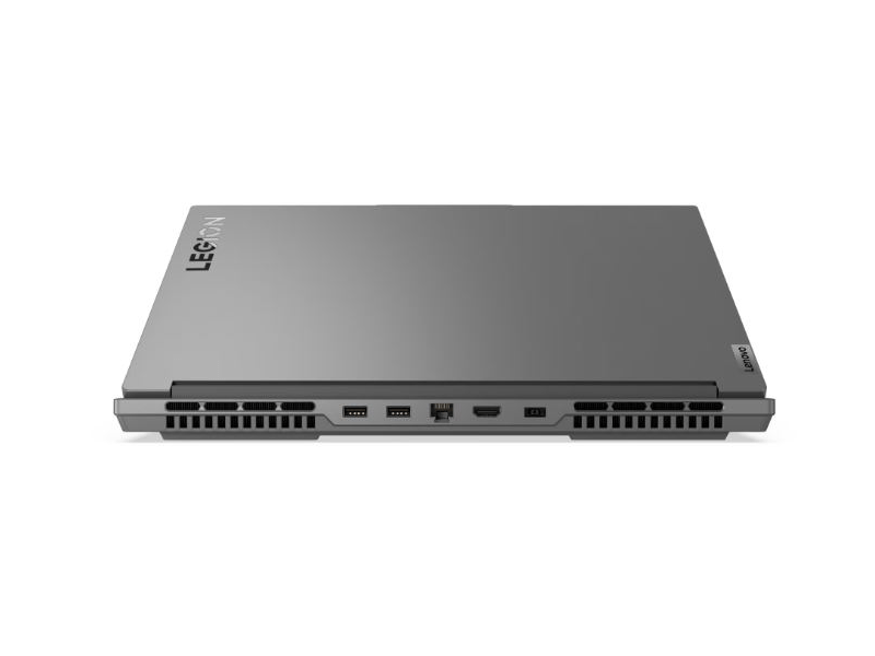 Lenovo Legion Slim 5 16ARP9 16