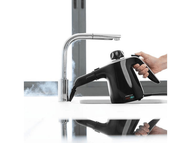 Cecotec 5516 HydroSteam 1040 gőztisztító