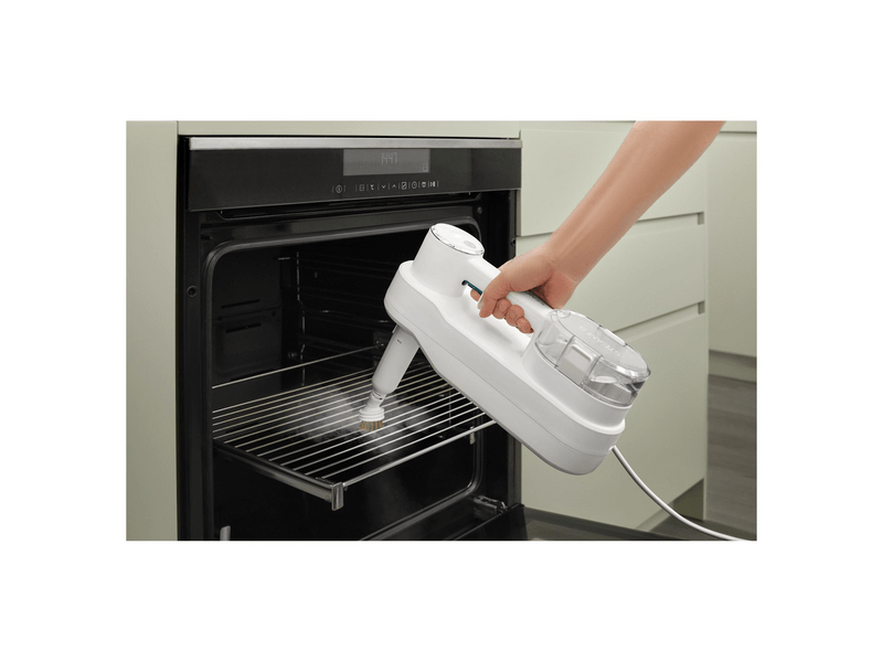 Sencor SSC 6010WH Gőztisztító