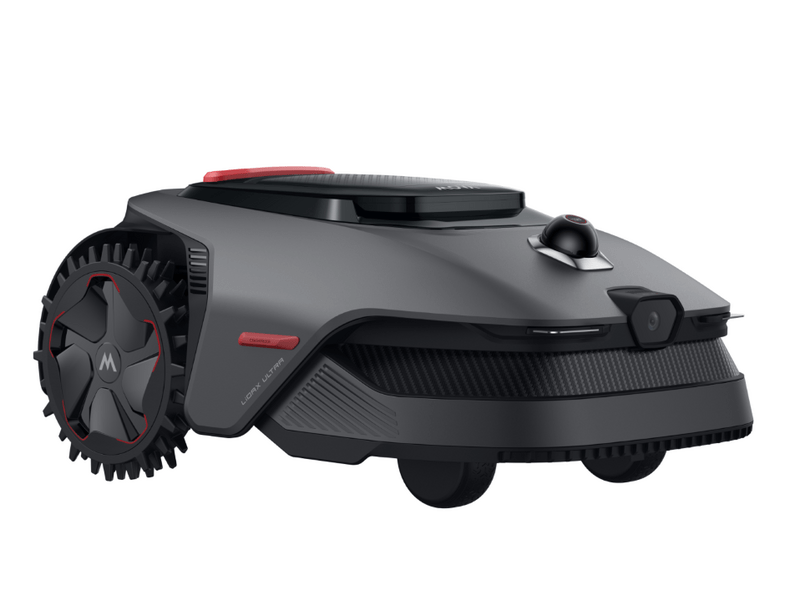 Mova LiDAX Ultra 800 Robotfűnyíró