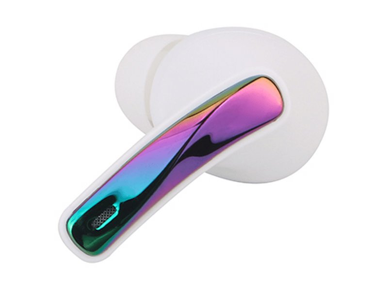 Sencor Sep Sheen Bluetooth slušalice, bijele boje