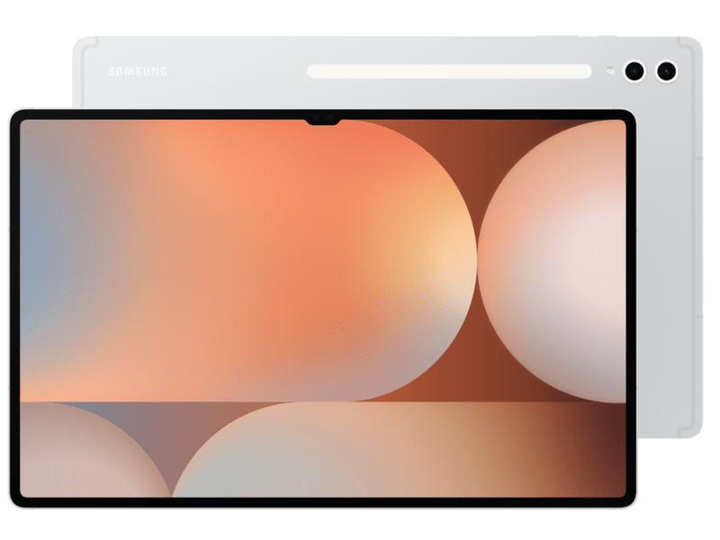 Samsung Galaxy Tab S10 Ultra Wifi 16GB/1TB 14.6