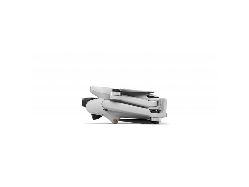DJI Mini 3 Drón, vezérlő nélkül (CP.MA.00000582.01)