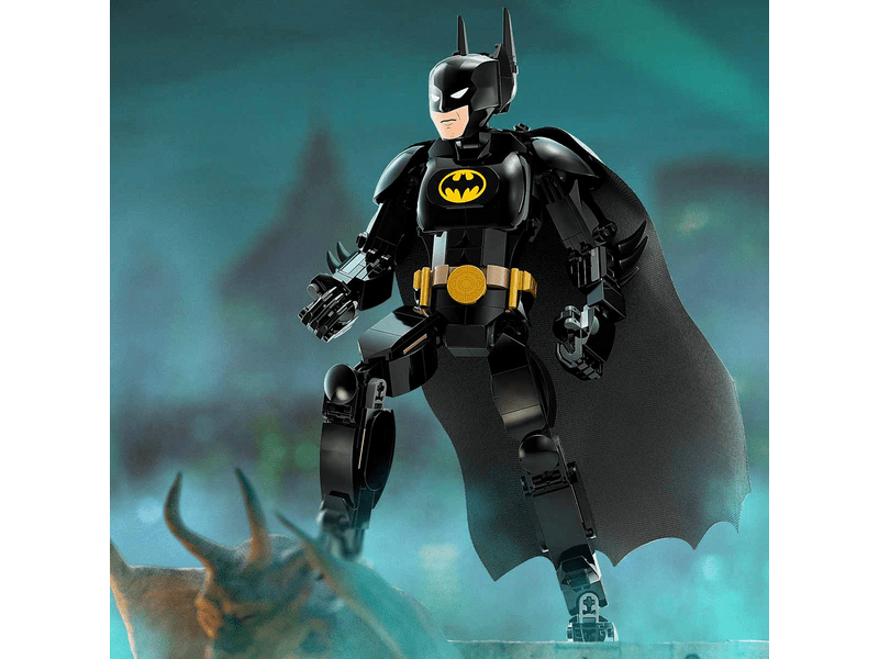 LEGO® DC Batman™ építőfigura (76259)