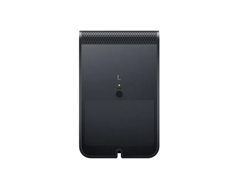 TCL S65K 5.1 Dolby Atmos hangprojektor