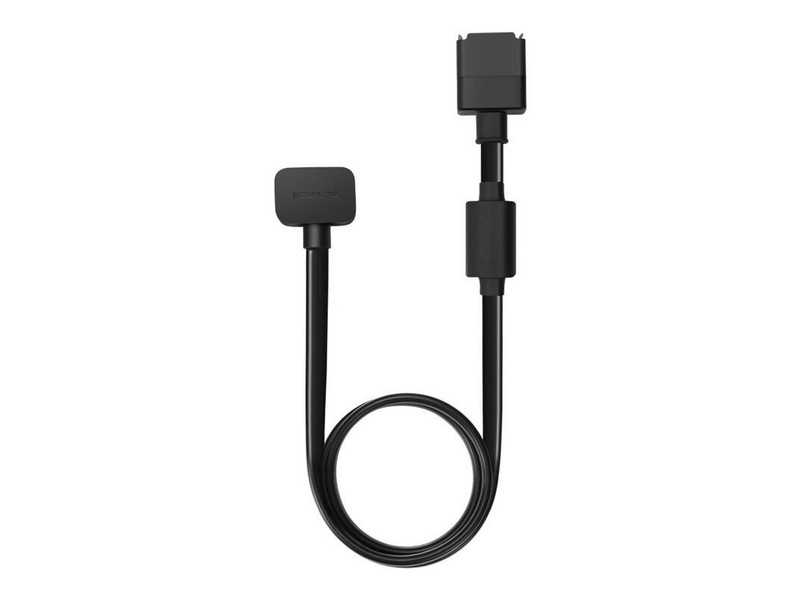 EcoFlow alternátor autós töltő (5015501001)