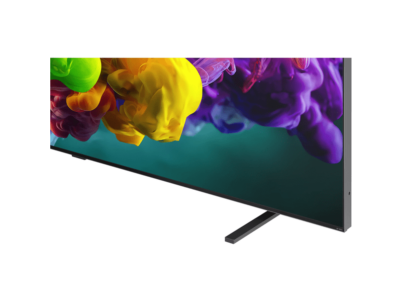 LG 115QNED93B6 115