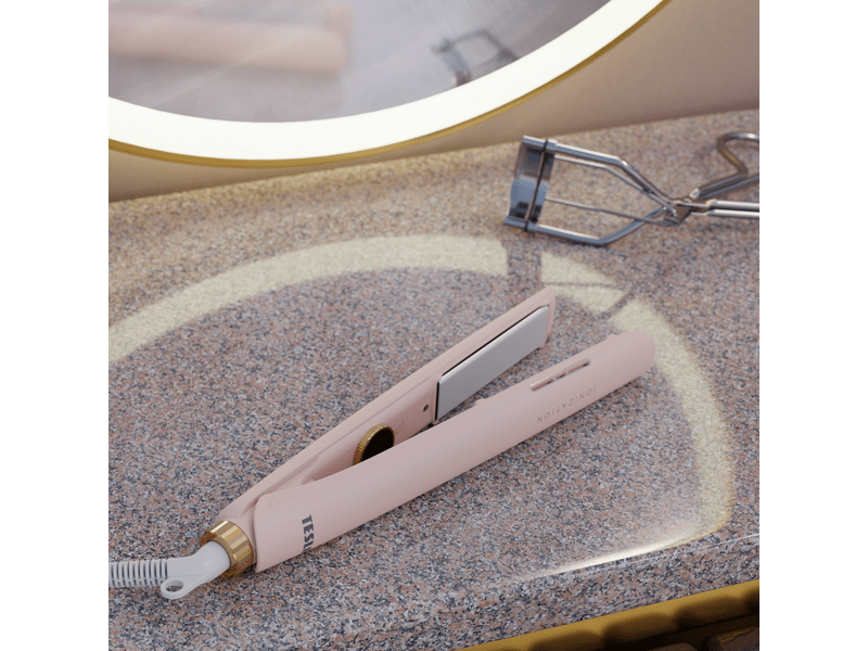 Tesla pegla za kosu (TSL-BT-IHS)