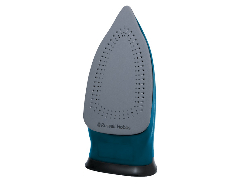 Russel Hobbs Color Control Pro glačalo (27280-56)