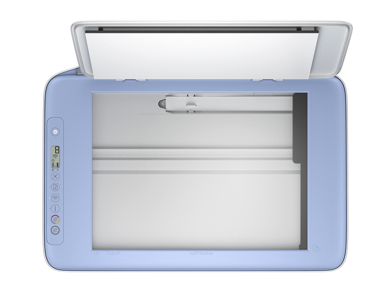 HP DeskJet 2822e All-in-One nyomtató (588R4B), Instant Ink