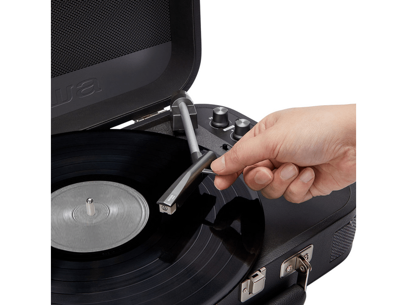 Aiwa VPX-1951TN Vintage gramofon