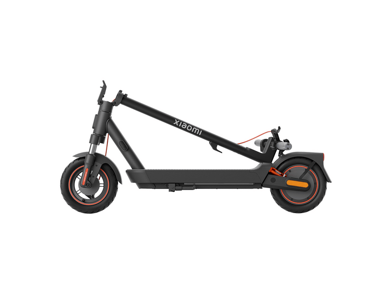 Xiaomi Electric Scooter 5 Max GL Elektromos roller (BHR9615GL)