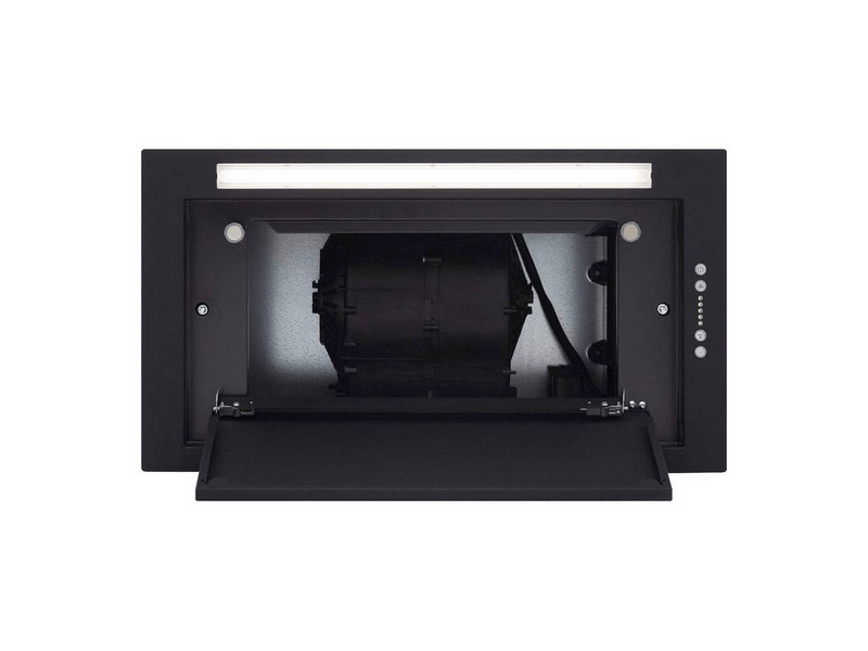 Elica LANE MBL/A/52 Páraelszívó (PRF0165830)