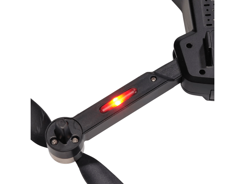 Denver DCW-3520 Drón, kamerával