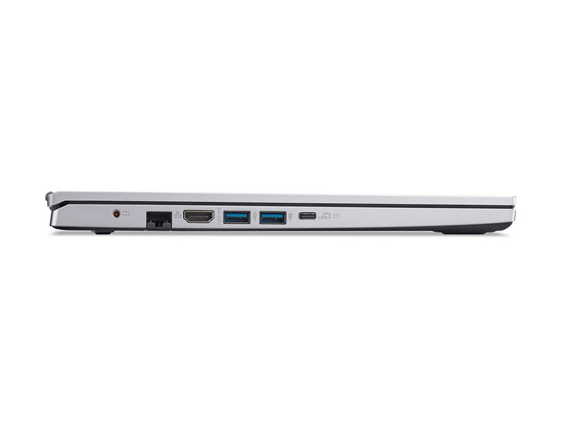 Acer Aspire 3 A315-44P-R4NG Notebook