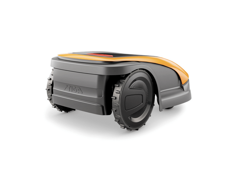 Stiga A 1000 robotfűnyíró (2R7101028/ST2)