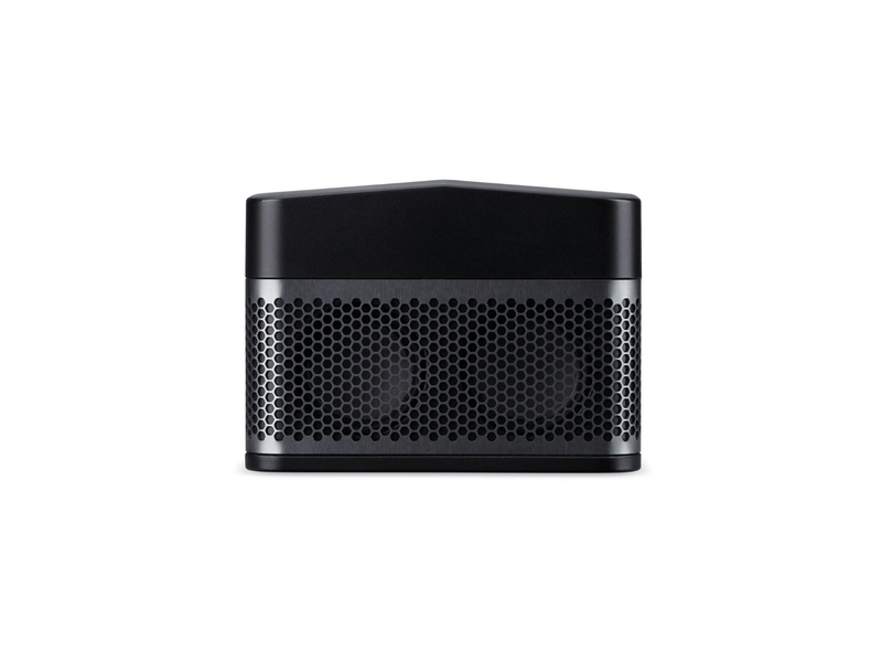 Acer PD1520US FullHD projektor (MR.JYE11.001)