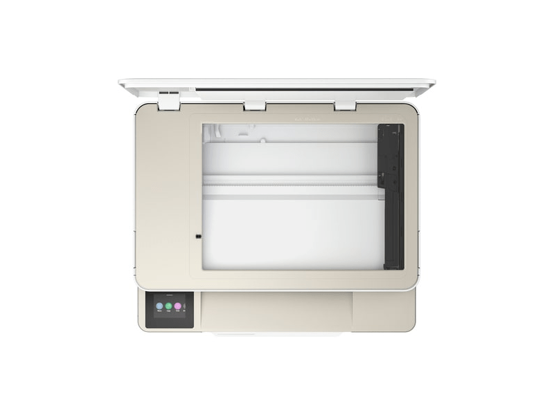 HP Envy 6120e All-in-One nyomtató (714L8B) Instant Ink