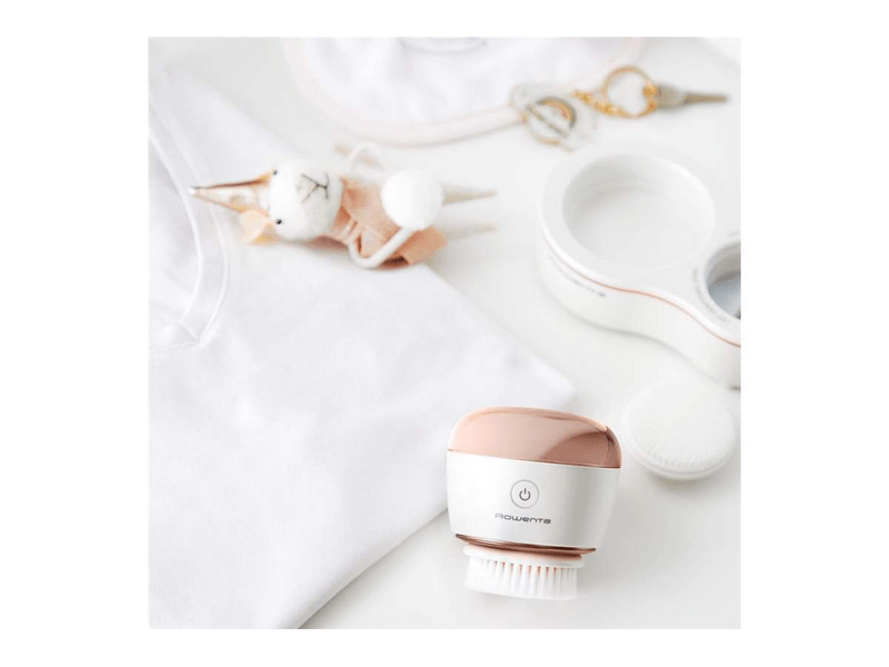 Rowenta LV4020F0 Arctisztító kefe