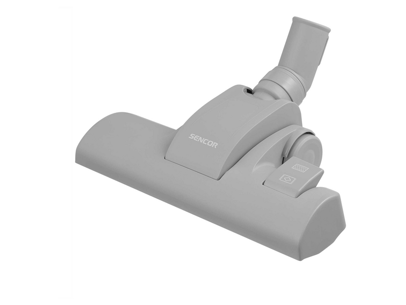 Sencor SVC1015TQ 3AAA usisavač bez vrećice