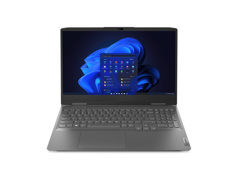 Lenovo LOQ 15IRH8 (82XV00GLHV) Notebook