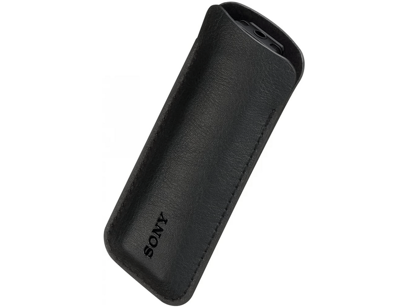 Sony ICDTX660.CE7 Digitális diktafon