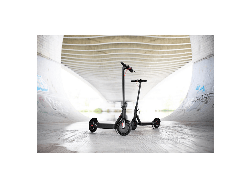 Sencor Scooter One S20 Elektromos roller