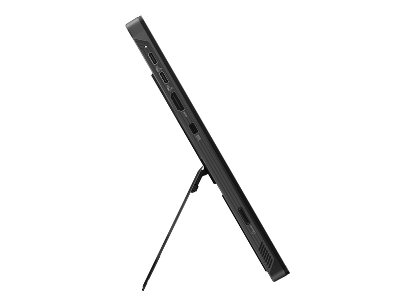 Asus ROG Flow Z13 GZ302EA-RU004W Notebook + Win11