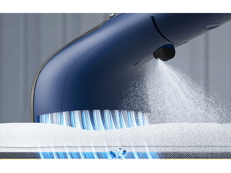 Deerma DEM-BY200 Szőnyegtisztító